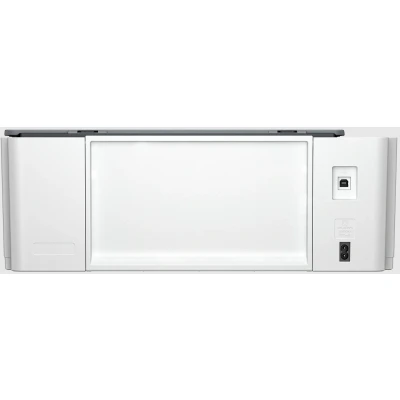 Afbeelding van HP Smart Tank 5109 All in One