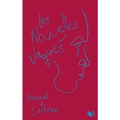 Afbeelding van ISBN 9782221250181, Frans, Paperback, 320 pagina&#039;s