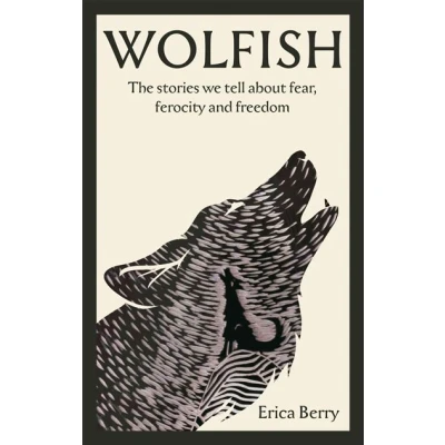 Image de Wolfish
