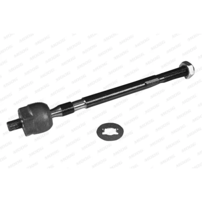 Image de Rotule de direction intérieure moog re ax 1564