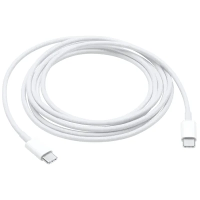 Image de Apple USB C Câble 240W 2 Mètres
