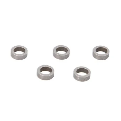 Afbeelding van ENGITECH ENT250290/P170 Afstandsschijf