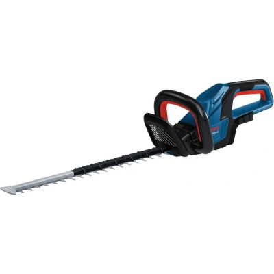 Afbeelding van Bosch GHE 18V 50 Heggenschaar 06008C9500