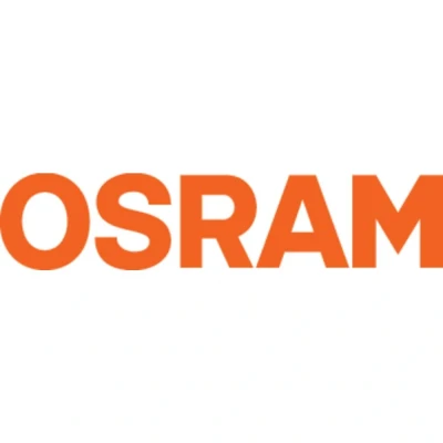 Afbeelding van OSRAM 4058075832145 LED lamp Energielabel F (A G) E14 Kogel 7.5 W = 60 Neutraalwit (Ø x l) 47 mm 89 1 stuk(s)