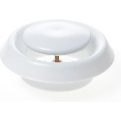 Afbeelding van Interland Luchtventiel it80n diameter 100mm