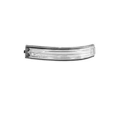 Afbeelding van VAN WEZEL 8258915 Knipperlichten Buitenspiegel links HYUNDAI: i20 I Hatchback