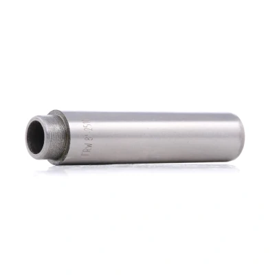 Afbeelding van TRW Engine Component Klepgeleider 81 25106