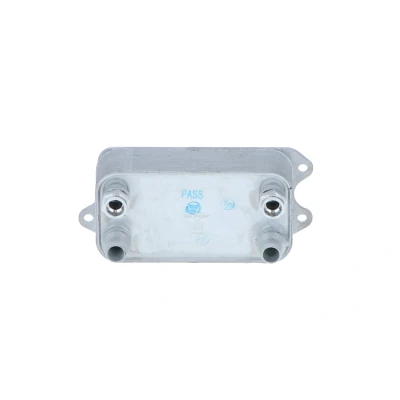 Afbeelding van Oliekoeler, automatische transmissie NRF 31275