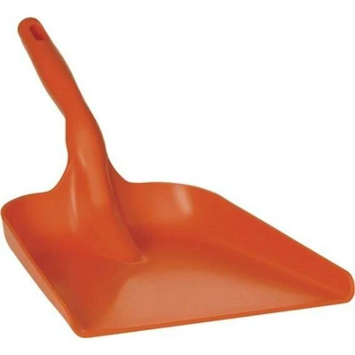 Image de VIKAN 56737 pelle à main, 327 x 271 50 mm, 550 orange 5673/7