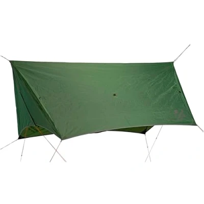 Afbeelding van Wing Tarp/(Tent)