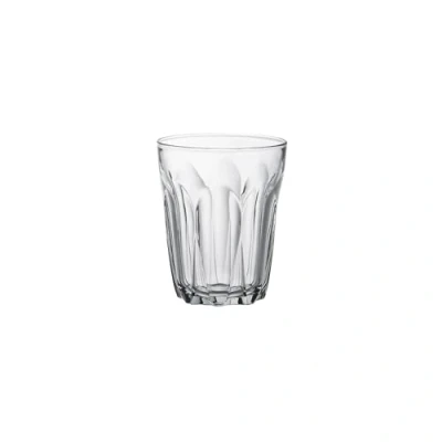 Afbeelding van Duralex Provence tumblers 25cl (6 stuks)