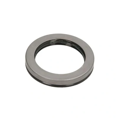 Afbeelding van CORTECO 12019339B O ring