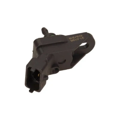 Afbeelding van Sensor, vuldruk MAXGEAR 21 0198