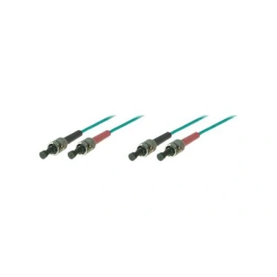 Image de Good Connections cordon de raccordement 50 cm