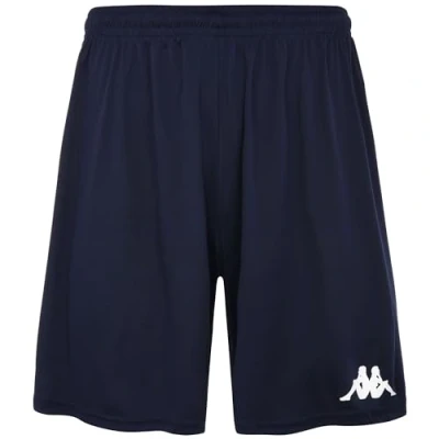 Image de Kappa Short Borgo Shorts Droit Homme