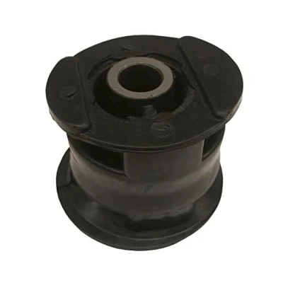 Afbeelding van 3RG 40697 Aslichaam / motorsteunlager Rechts voor RENAULT: ESPACE 4, LAGUNA 2