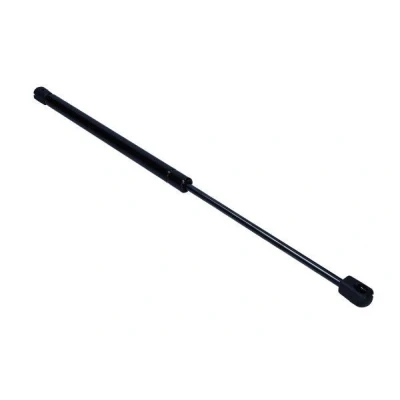 Afbeelding van Gasveer, kofferruimte MAXGEAR 12 2503