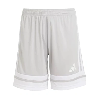 Afbeelding van adidas SQUADRA25 Shorts voor kinderen, uniseks