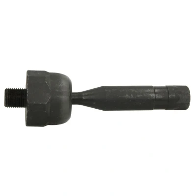 Afbeelding van REINHOCH RH02 0001 Binnenste Stuurkogel Vooras links en rechts 144 VOLKSWAGEN: Polo V Hatchback, Passat B5 Estate, GP Saloon