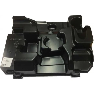 Afbeelding van Makita Accessoires Inlay voor M box DLX2040TJ 8381070 838107 0