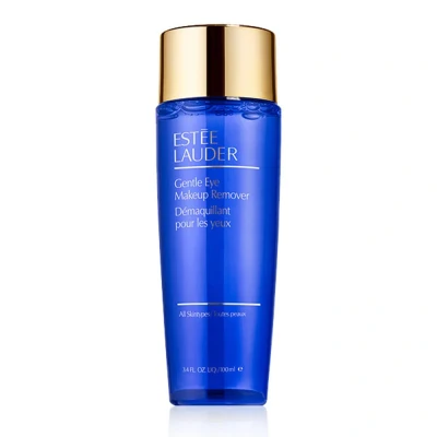 Afbeelding van Estee Lauder Gentle Eye Makeup Remover 100 ml