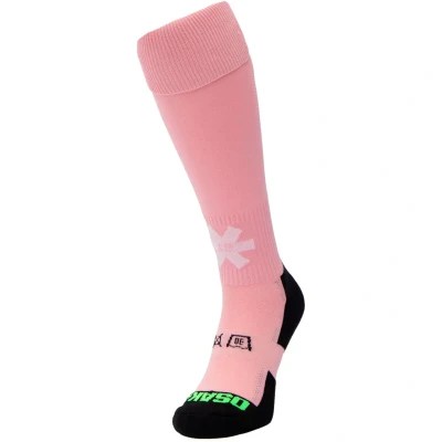 Afbeelding van Hockeysokken Begonia Pink 700 31 35 Roze