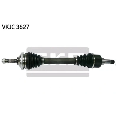 Afbeelding van Skf Aandrijfas VKJC 3627