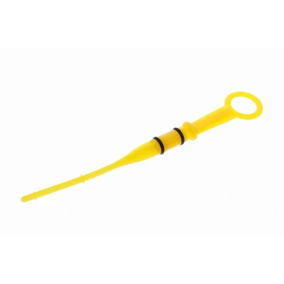 Afbeelding van VAICO V46 1415 Oliepeilstok RENAULT: Modus / Grand Modus, CLIO 2, TWINGO 2