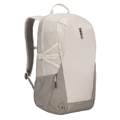 Afbeelding van Thule EnRoute backpack 21L pelican/vetiver