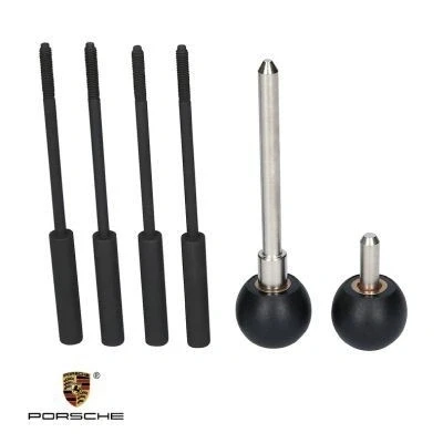Afbeelding van KS TOOLS BT594410 Afstelgereedschap, krukas