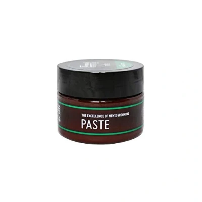 Afbeelding van Framesi Barber Gen Paste 100ml Haarpasta