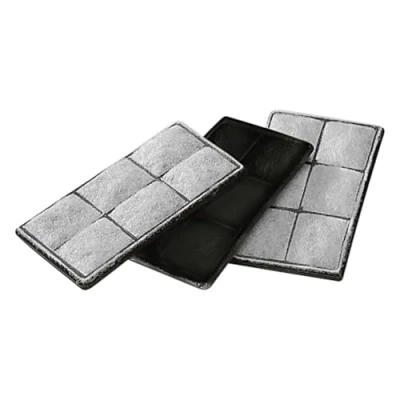 Image de Filtres de rechange pour fontaines à eau drinkwell