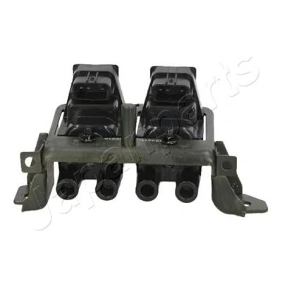 Afbeelding van JAPANPARTS BO 309 Bobine MAZDA: MX 5 I