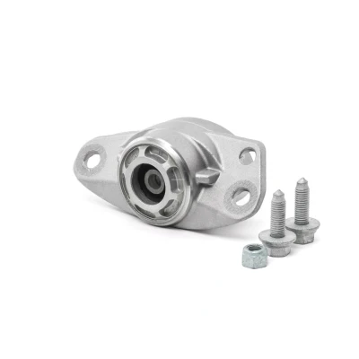 Afbeelding van Febi Bilstein Veerpoot lager rep.set 37882