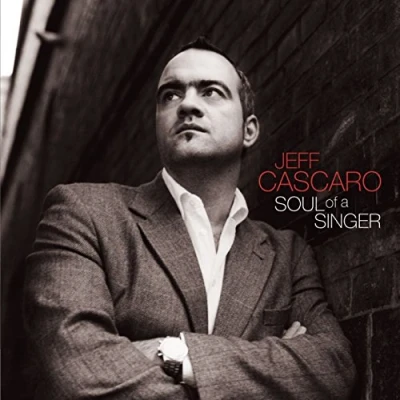 Afbeelding van Soul Of A Singer