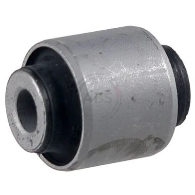 Afbeelding van Abs Draagarm / reactiearm lager 270500