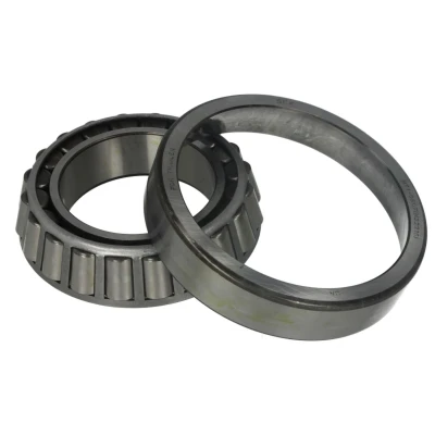 Afbeelding van SKF Wiellager VKHB 2409 S
