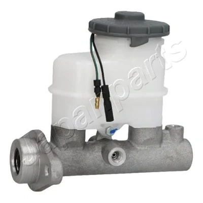 Afbeelding van JAPANPARTS PF 447 Hoofdremcilinder