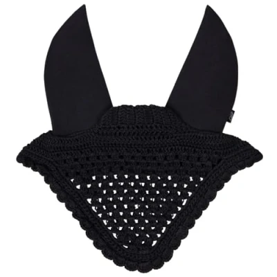 Image de QHP Ear Net Flore