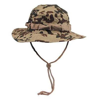 Afbeelding van MFH US GI Boonie Hoed