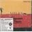 Image de Sketches of Spain