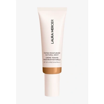 Afbeelding van Tinted Moisturizer Natural Dewy SPF 30