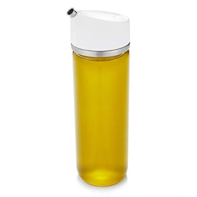 Afbeelding van Oxo Olie Dispenser 355 Ml, Glas 4