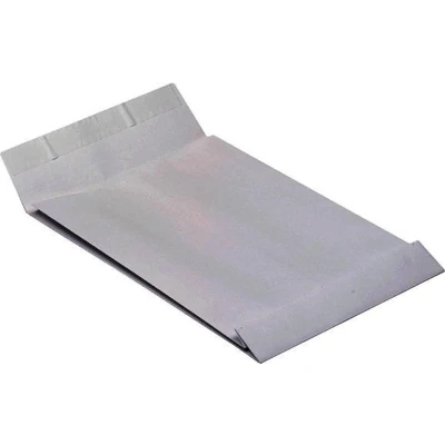Afbeelding van Monsterzakenveloppen ft 262 x 371 38 mm enveloppen