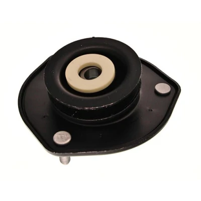 Afbeelding van Ophanging, schokdemper MAXGEAR 72 4693