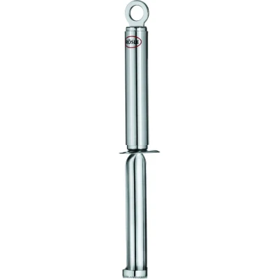 Afbeelding van Rosle Appelboor Round RVS ø 2 cm