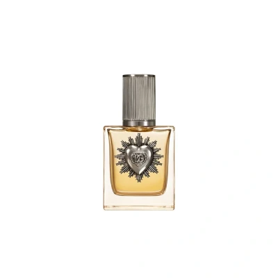 Afbeelding van Dolce &amp; Gabbana Devotion Men Eau de Parfum 50ml Heren