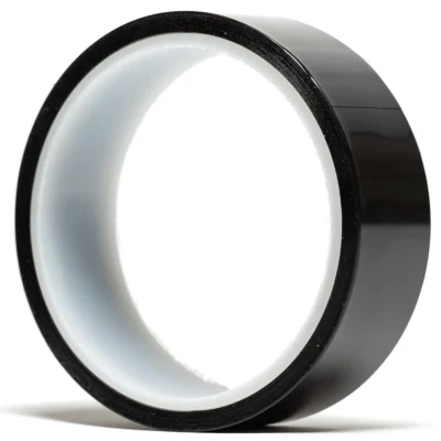 Afbeelding van WP. Tubeless Velglint 10M 23mm