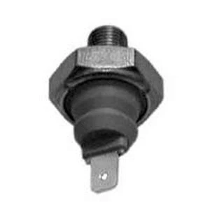 Afbeelding van TRUCKTEC AUTOMOTIVE 07.42.019 Oliedruksensor M10 x 1 VOLKSWAGEN: GOLF 2, 1, 3, AUDI: 90 B3, 80 B4 Avant, A3 Hatchback, SEAT: Alhambra I