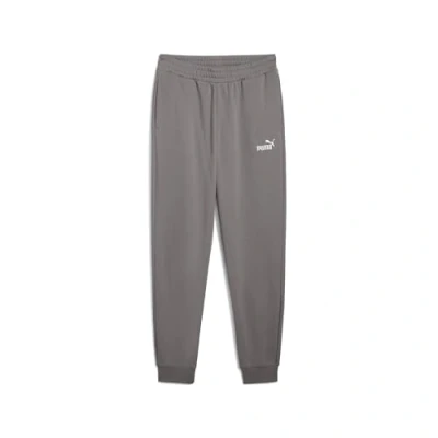 Afbeelding van Essentials No. 1 logo sweatpant voor Heren, Maat 4XL PUMA